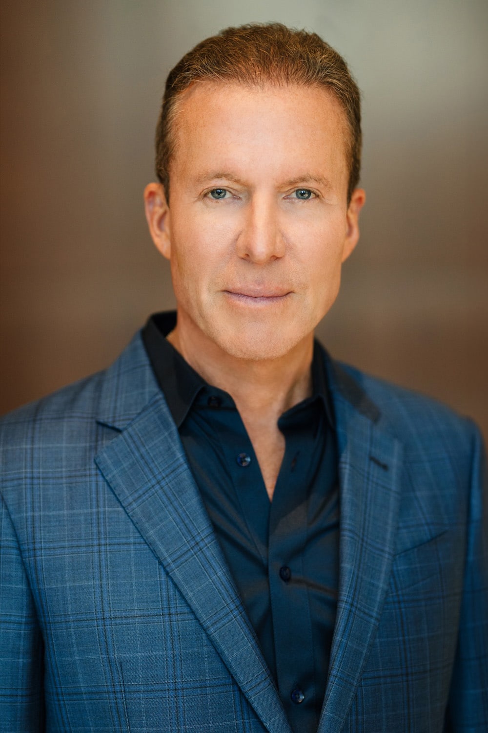 James Cordier Option Spreaders